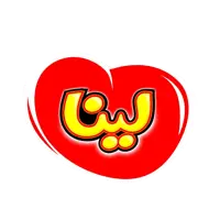 برند جدید ۳
