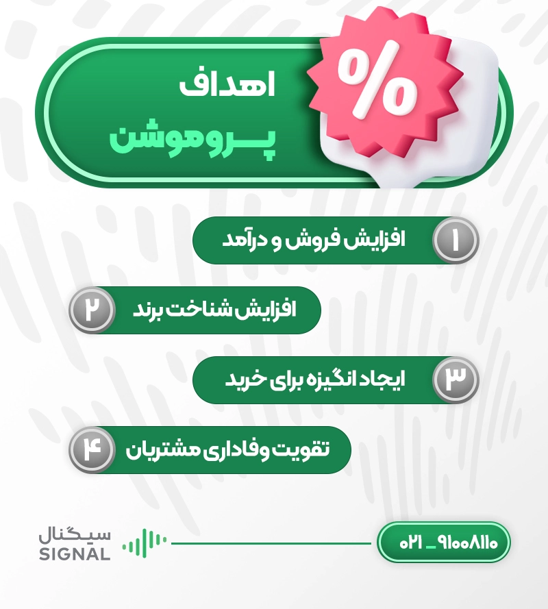 پروموشن