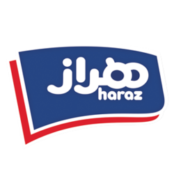 هراز