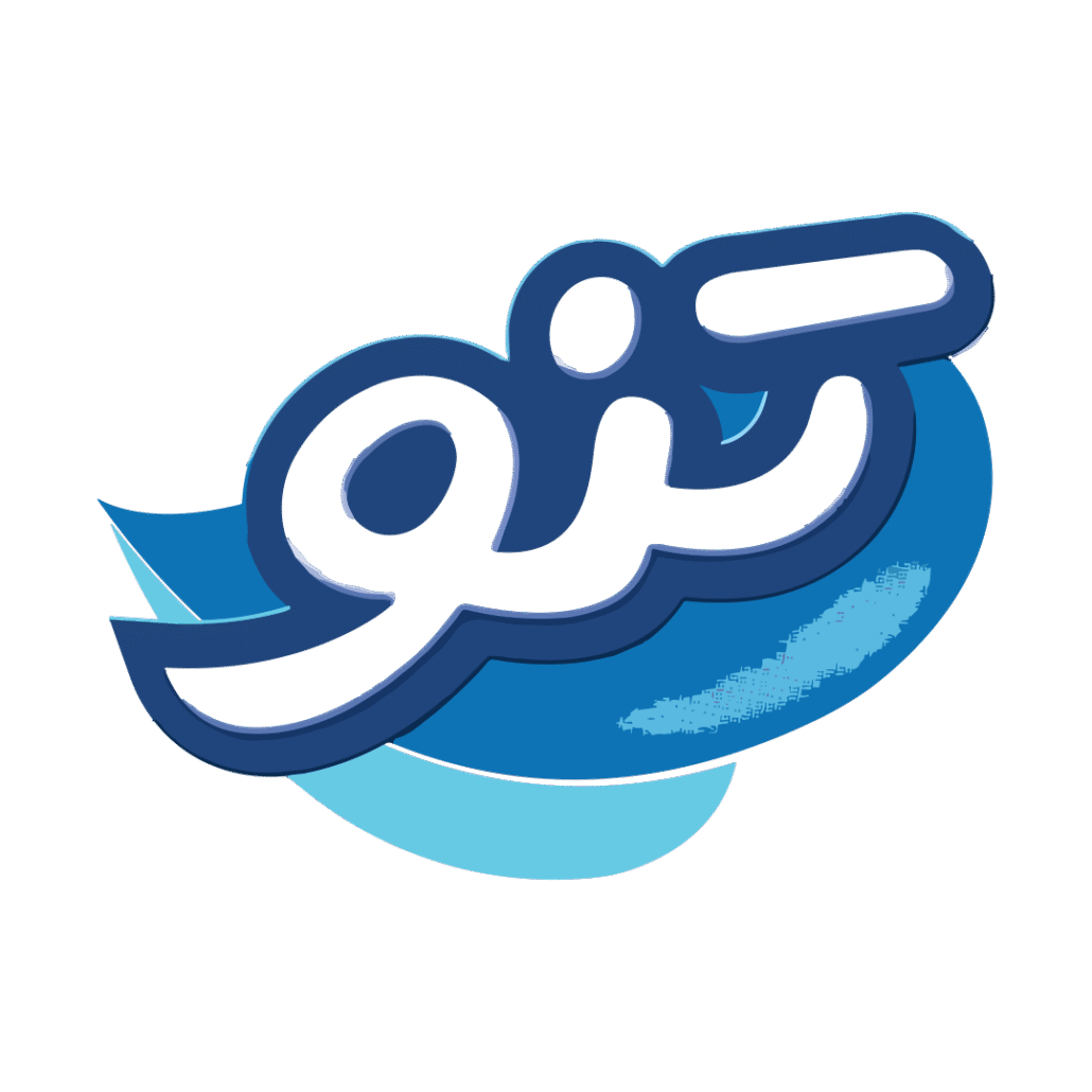 تنو