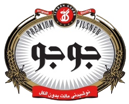جوجو