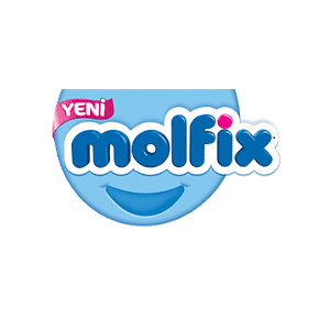مولفیکس