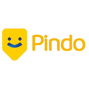 پیندو