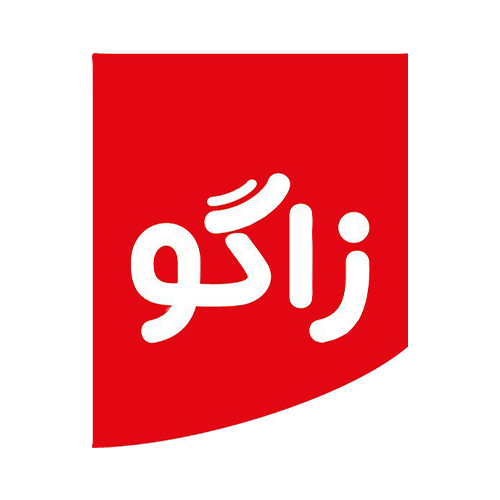 برند جدید ۵
